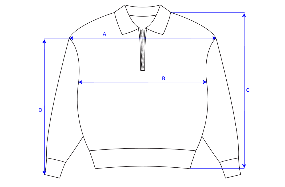 LS CLUB POLO