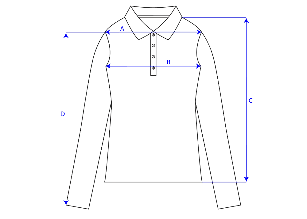 LS POLO