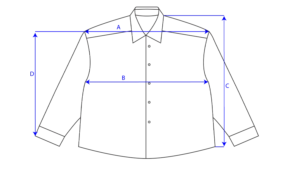 MILLER SHIRT (new uniform)