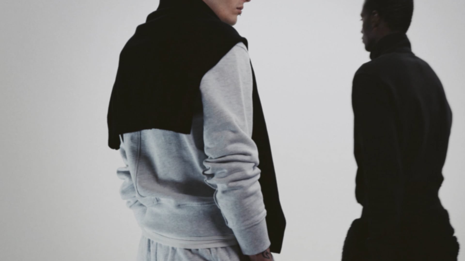 すしEntire studios entire studios