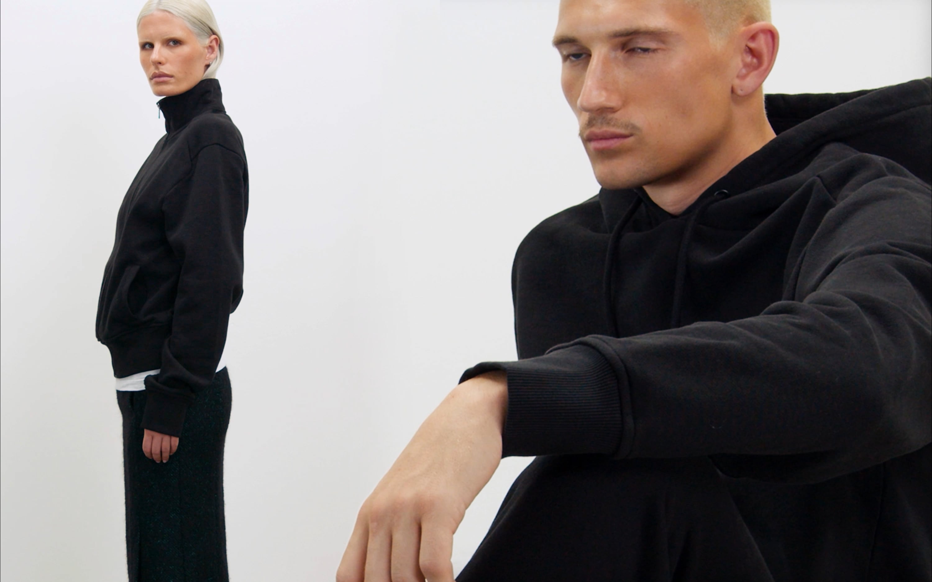 entire studios セットアップ Entire Studios} エンタイアスタジオ セットアップ Setup