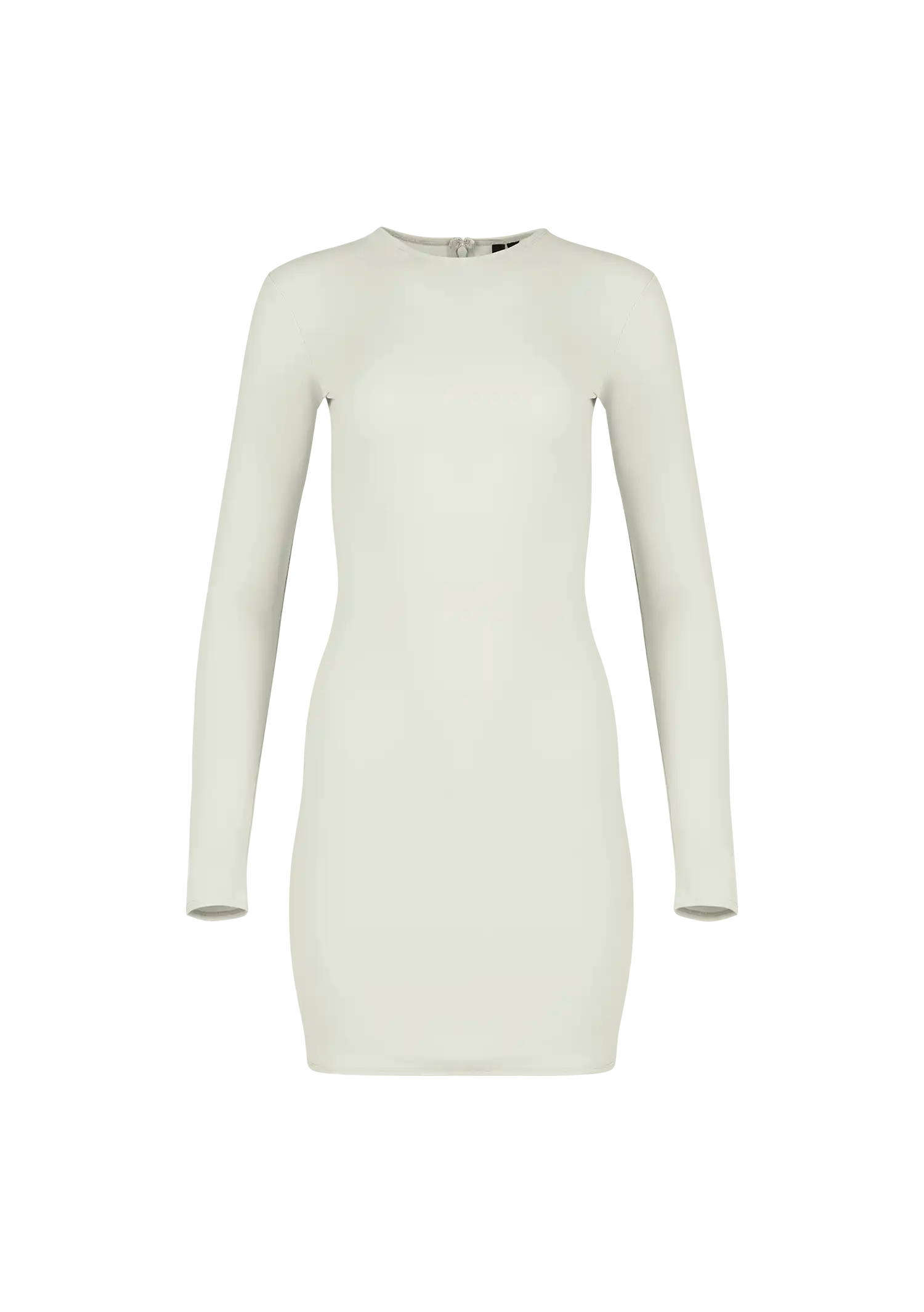 LS MINI - NYLON SPANDEX RICE