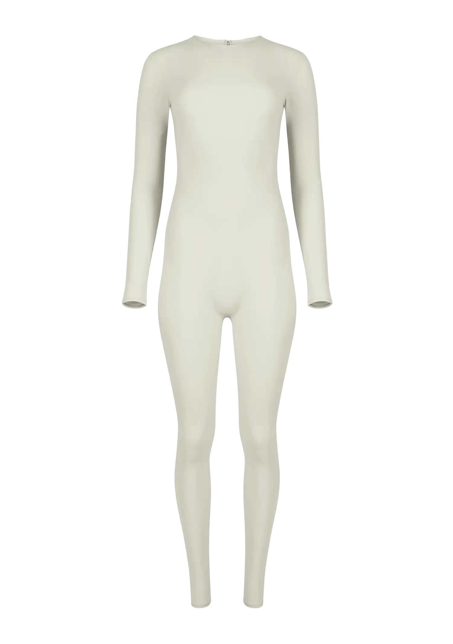 LS CATSUIT - NYLON SPANDEX RICE