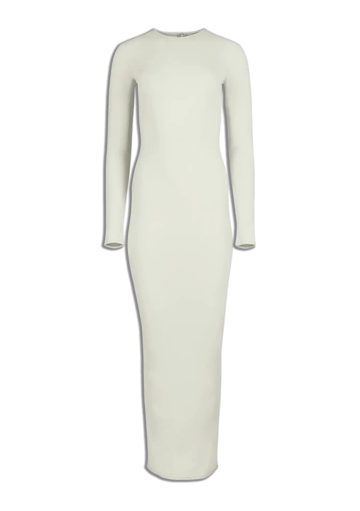 LS MAXI - NYLON SPANDEX RICE