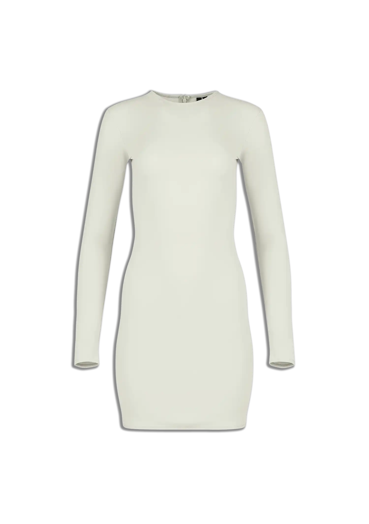 LS MINI - NYLON SPANDEX RICE