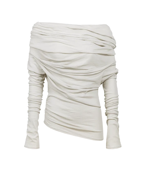BOUND TOP STONE