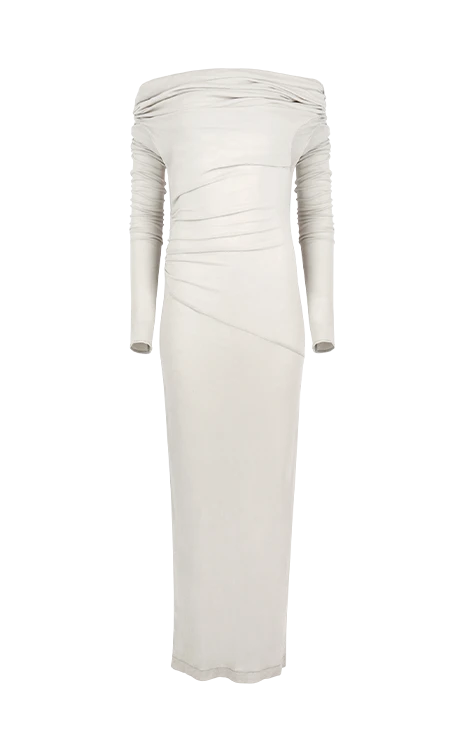 BOUND MIDI STONE