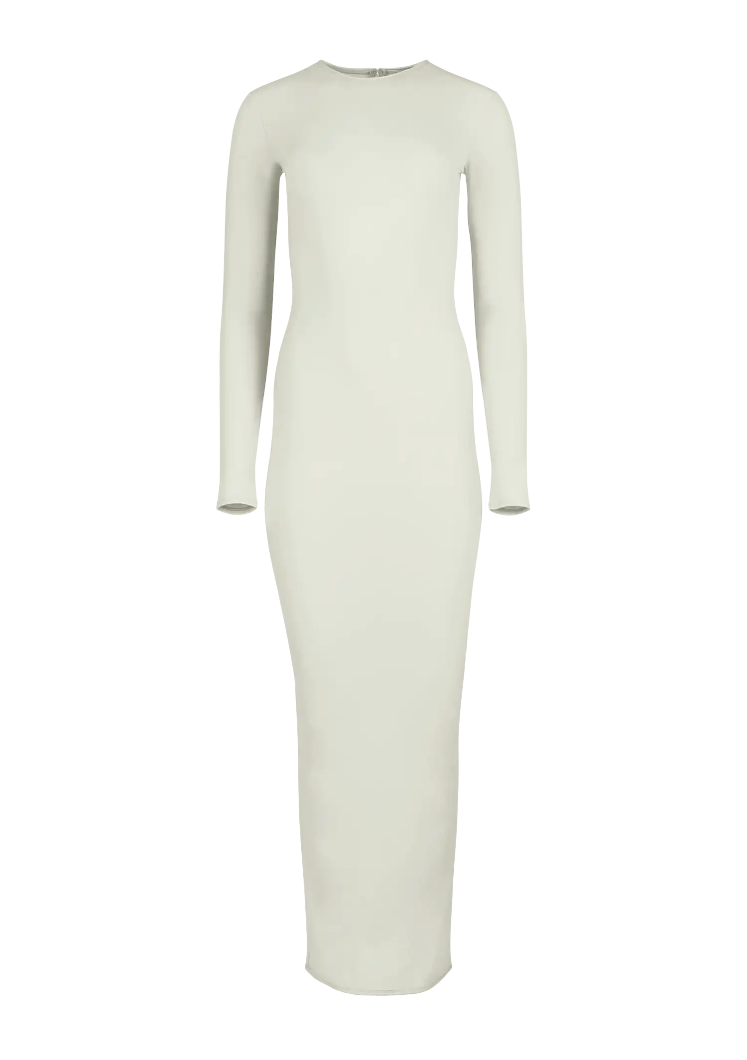 LS MAXI - NYLON SPANDEX RICE