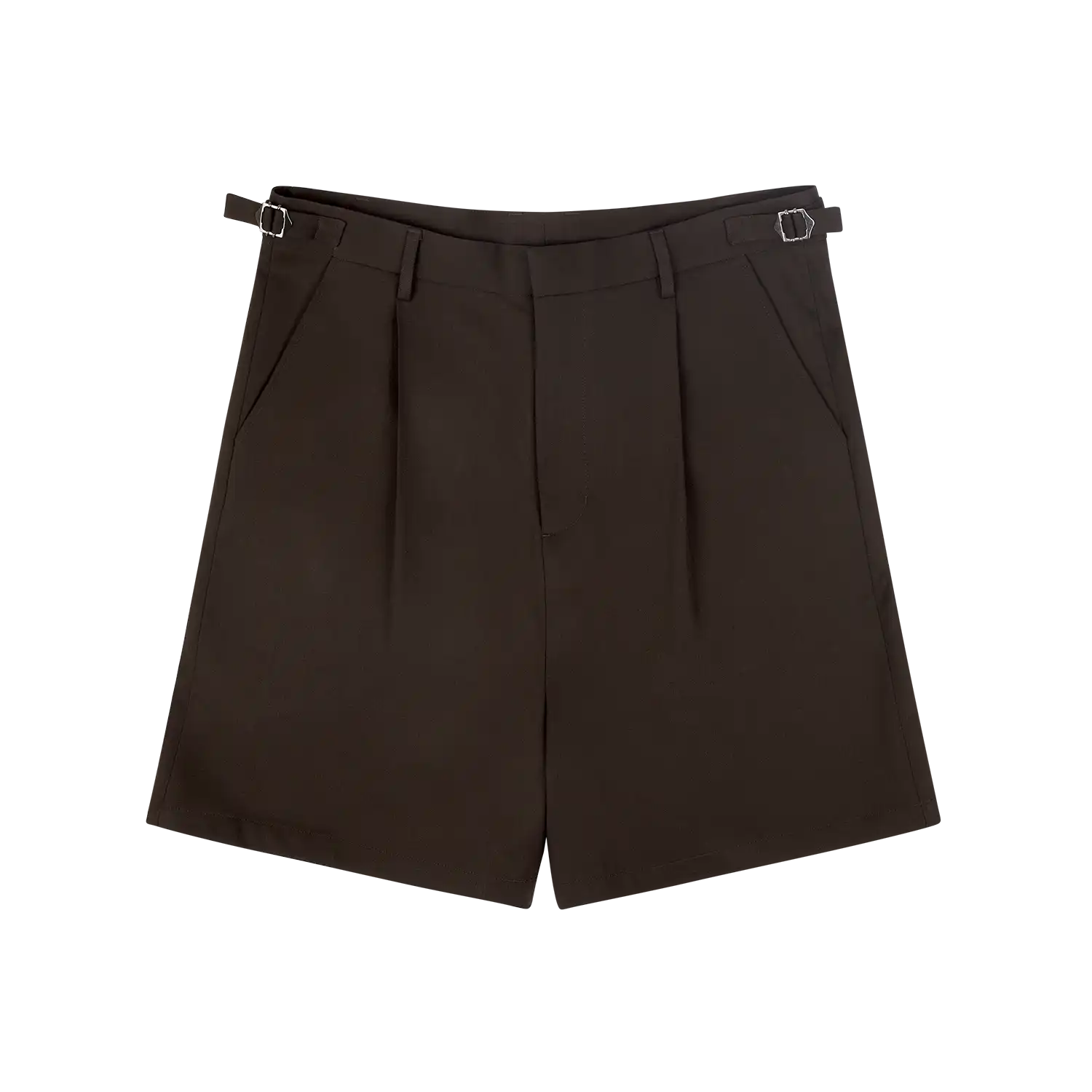 AOSHI SHORT TABACCO