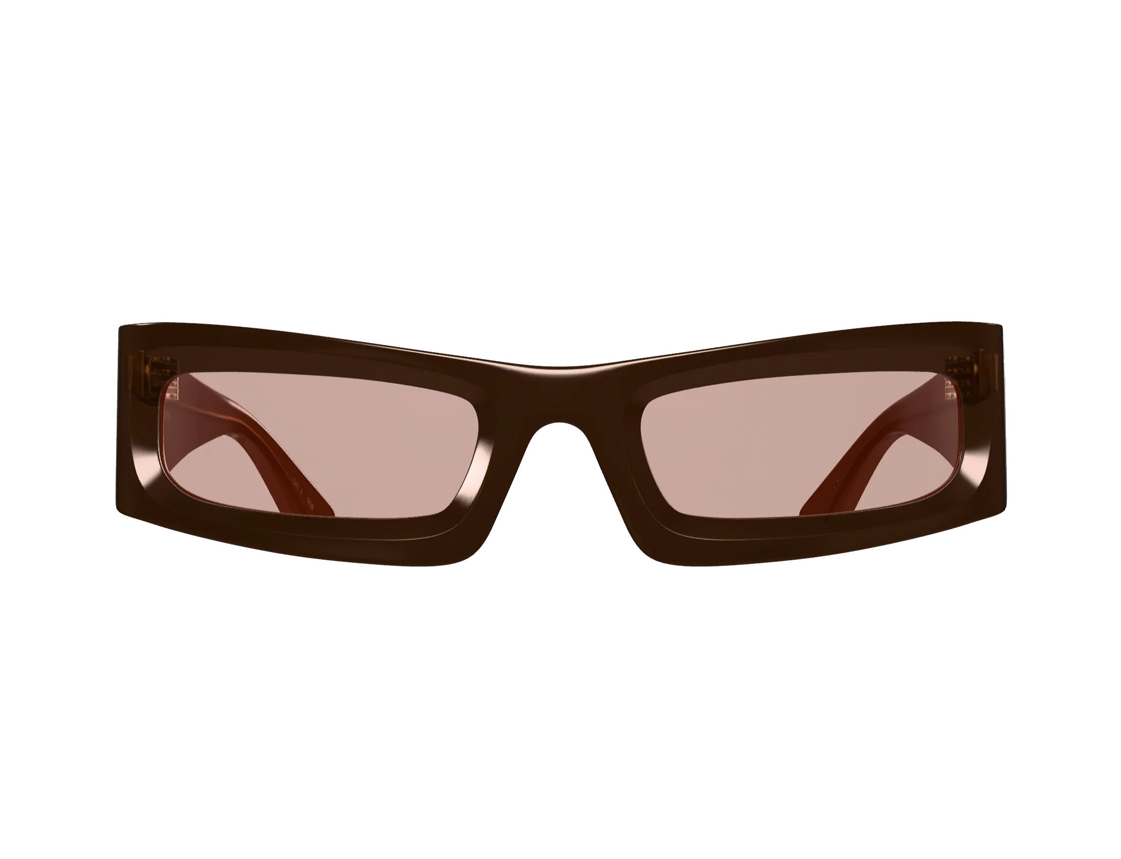 ATHERIC FRAME PHOENIX