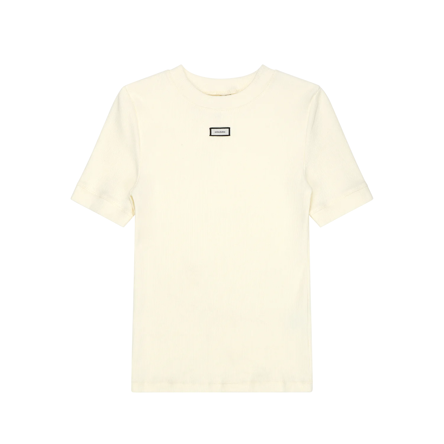 LOUNGE TEE POLLEN