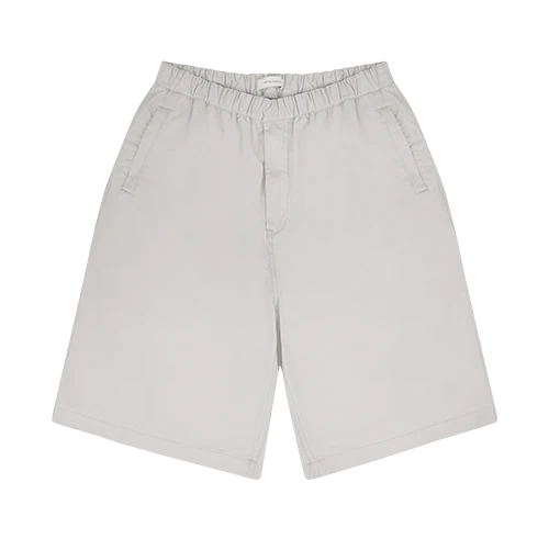 BOXING SHORT DOVE