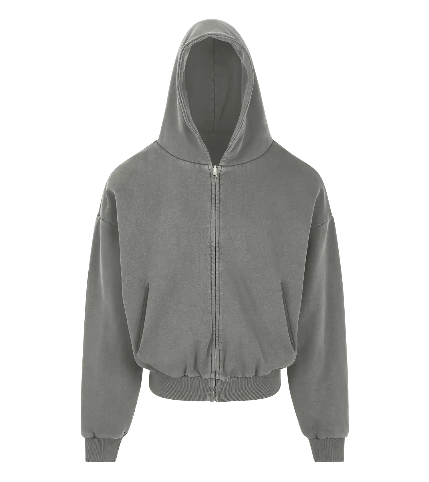 THERMAL HOOD RHINO