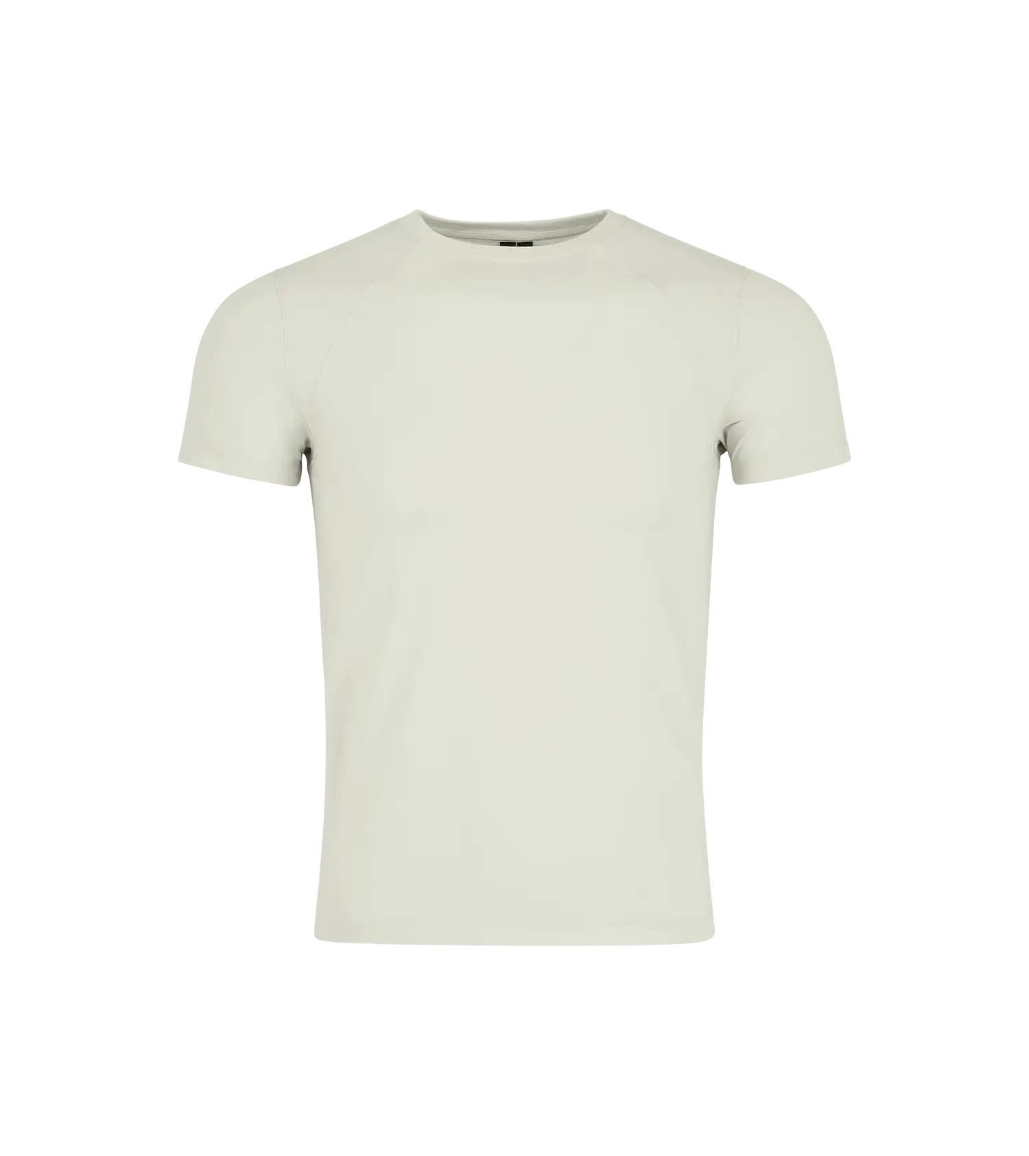 MINI TEE RICE