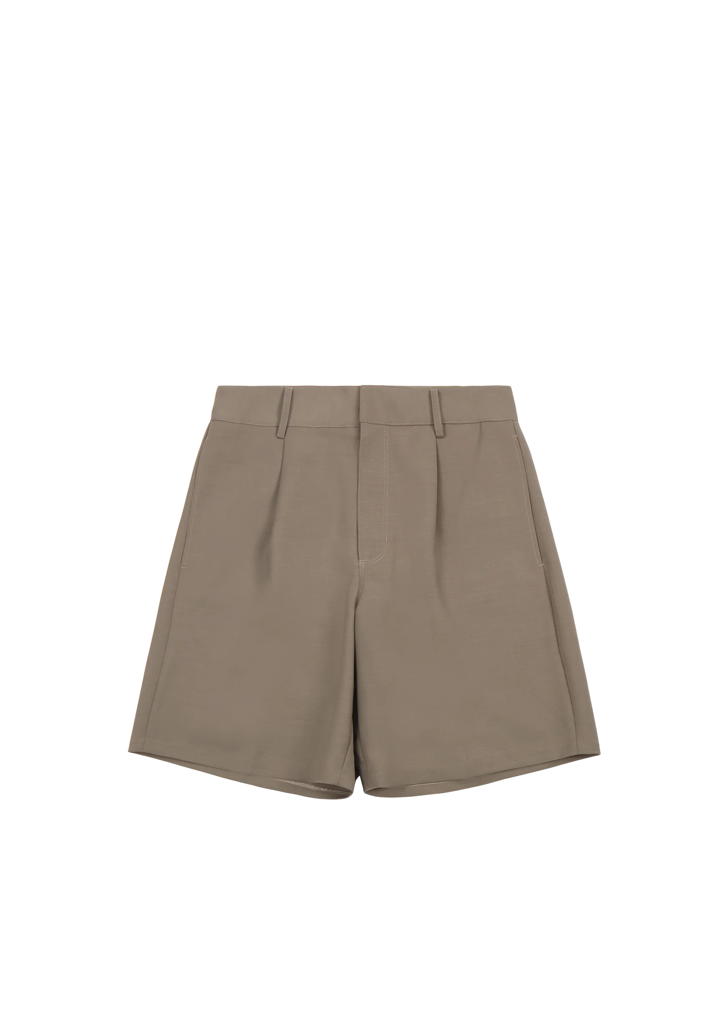 TAILORED SHORT HILLS