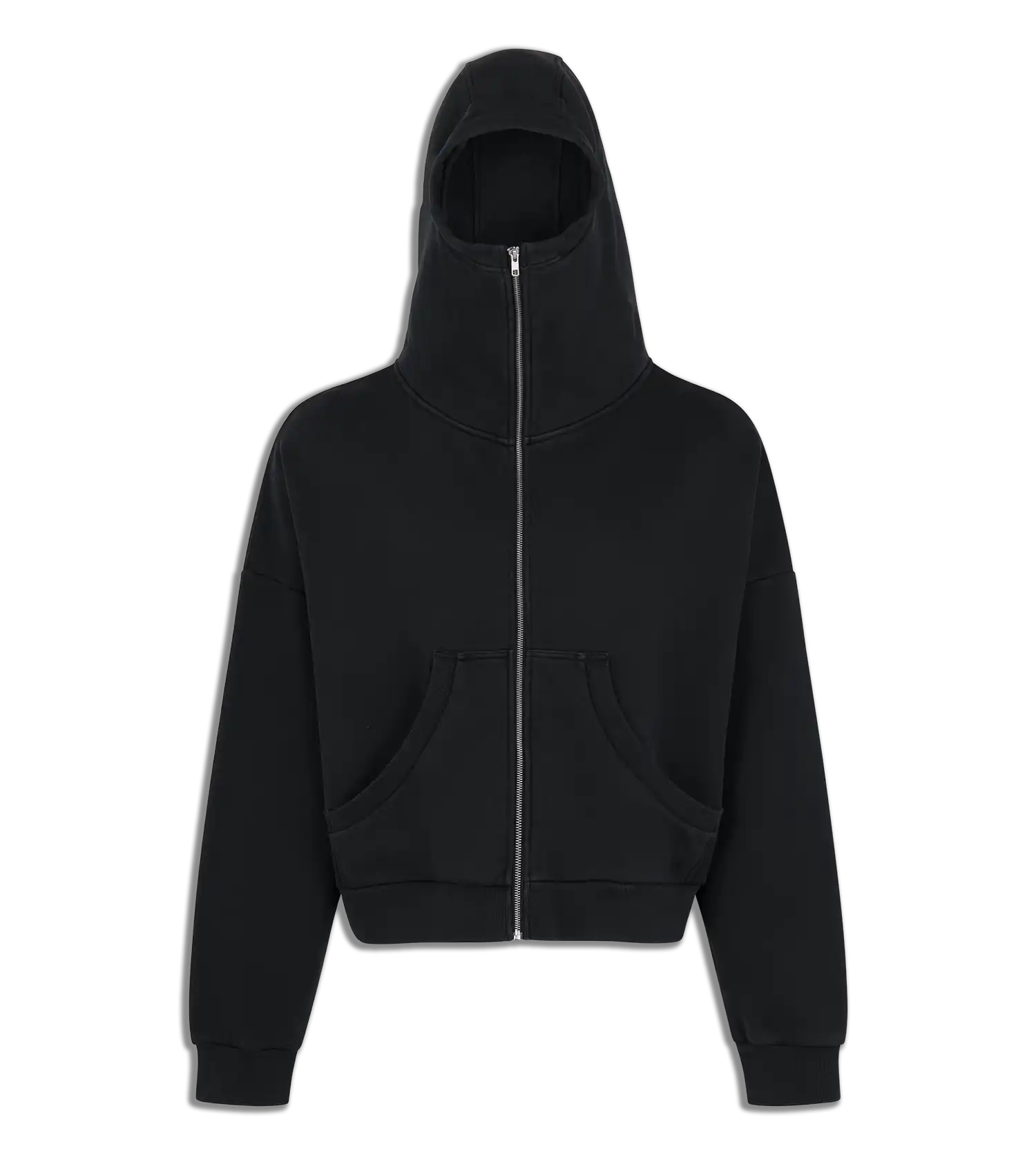 Full zip up hotsell