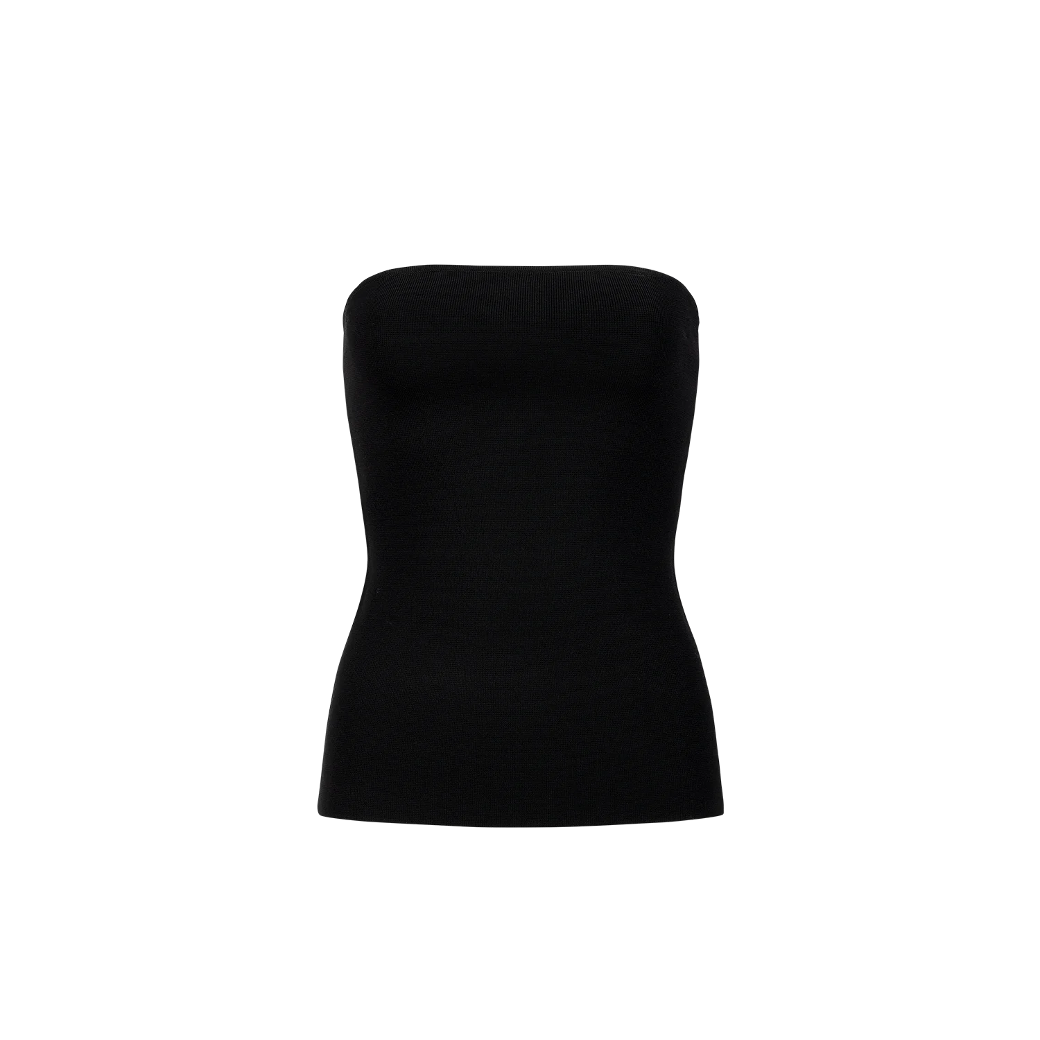 BANDEAU BLACK