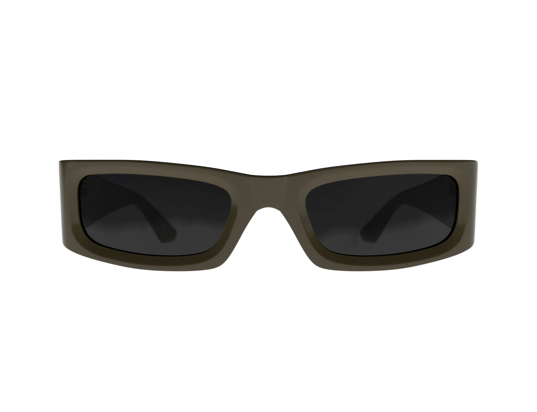 ELEMENTAL GLOSS BROWN