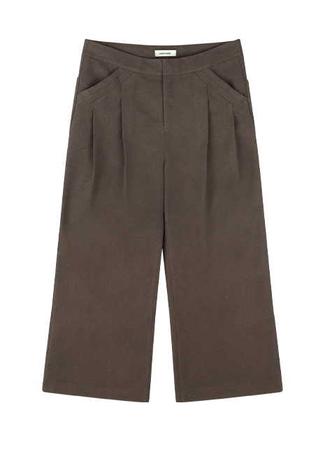 WARES PANT MOTH