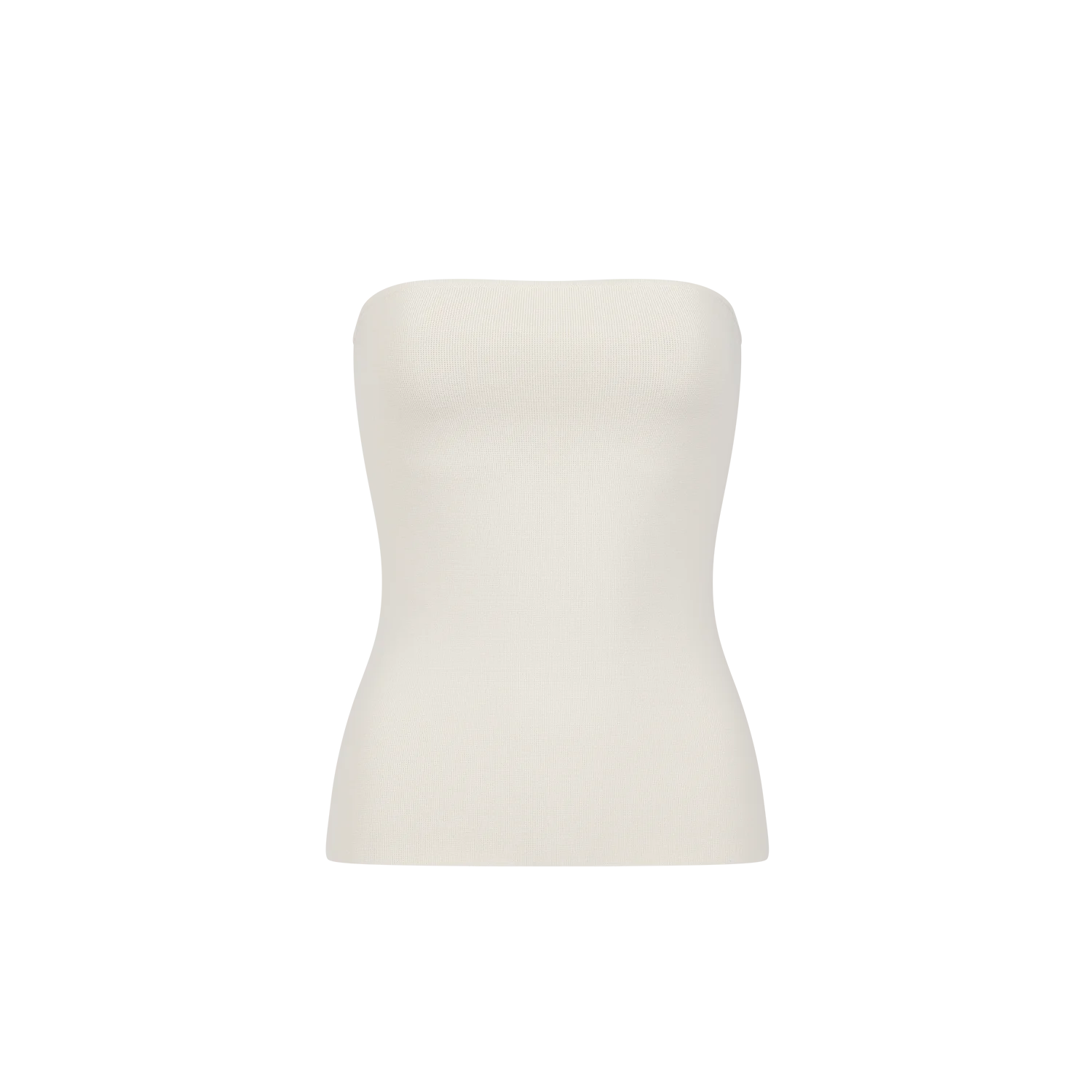 BANDEAU OFF WHITE
