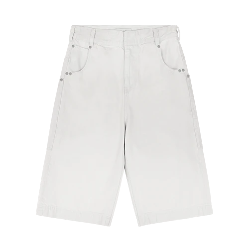 D SHORTS BONE