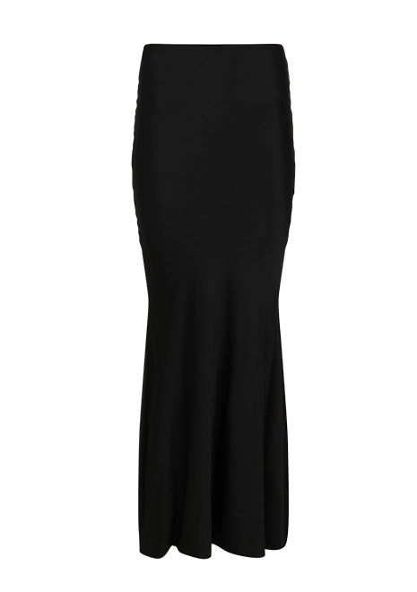 NORSE SKIRT VINEGAR