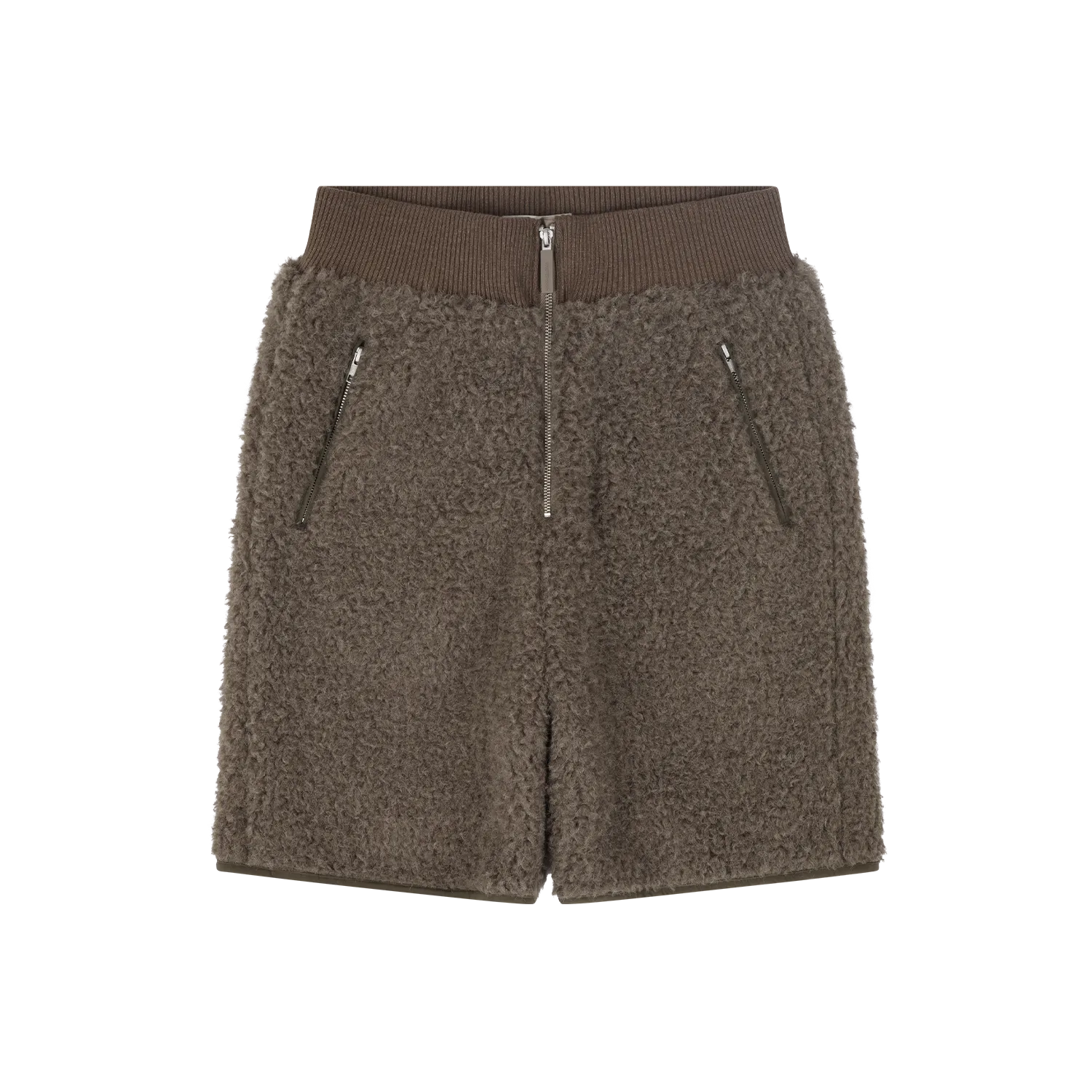 EF SHORT BISON