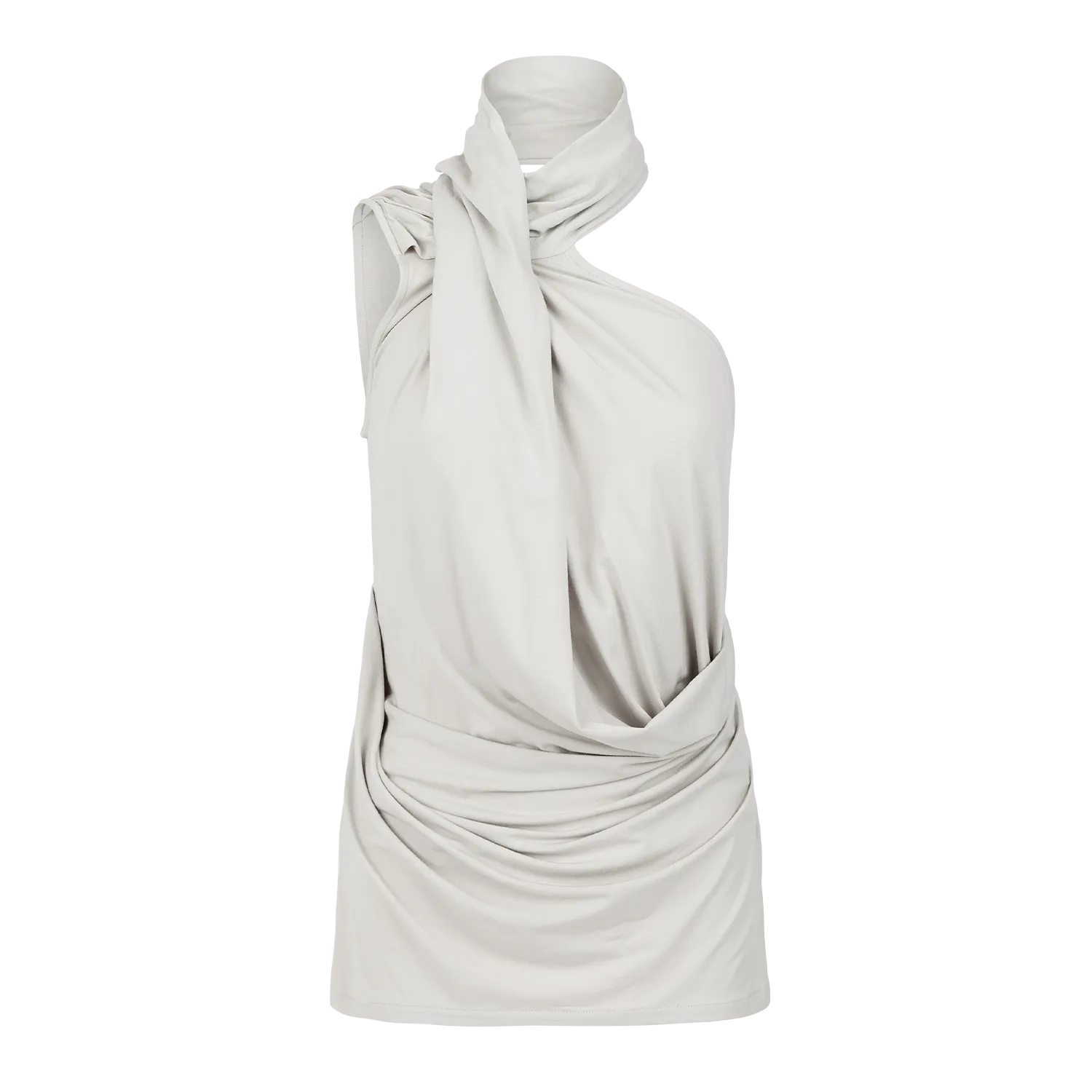 SLEEVELESS DALTERS TOP STONE