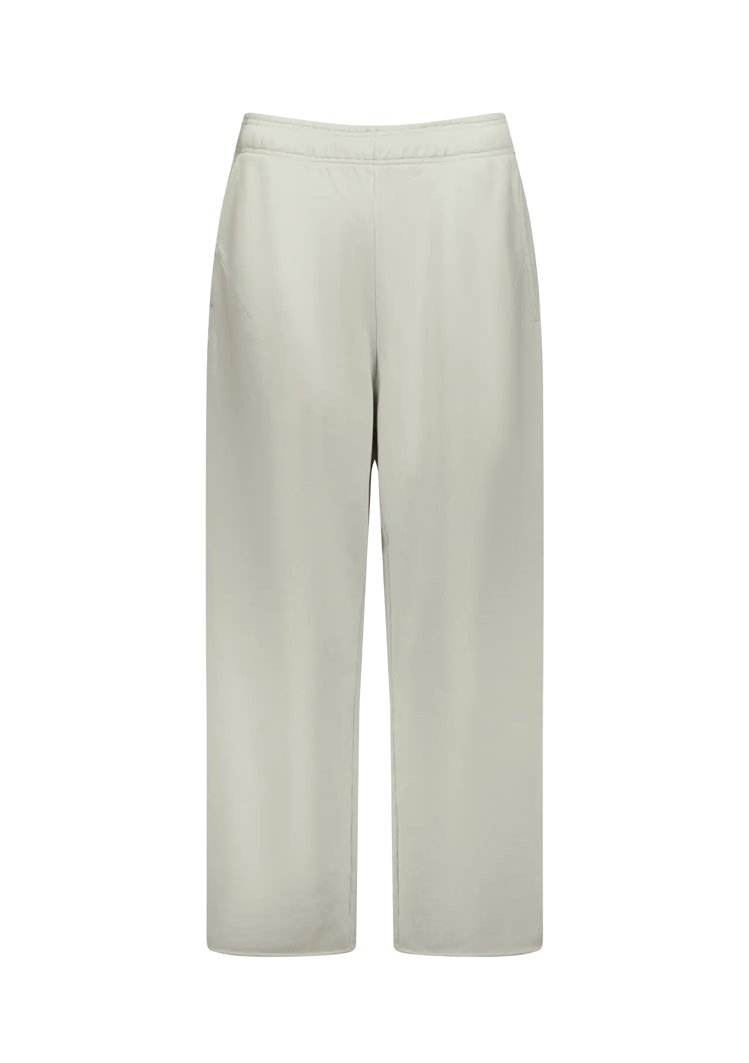 FULL SWEATPANT RICE