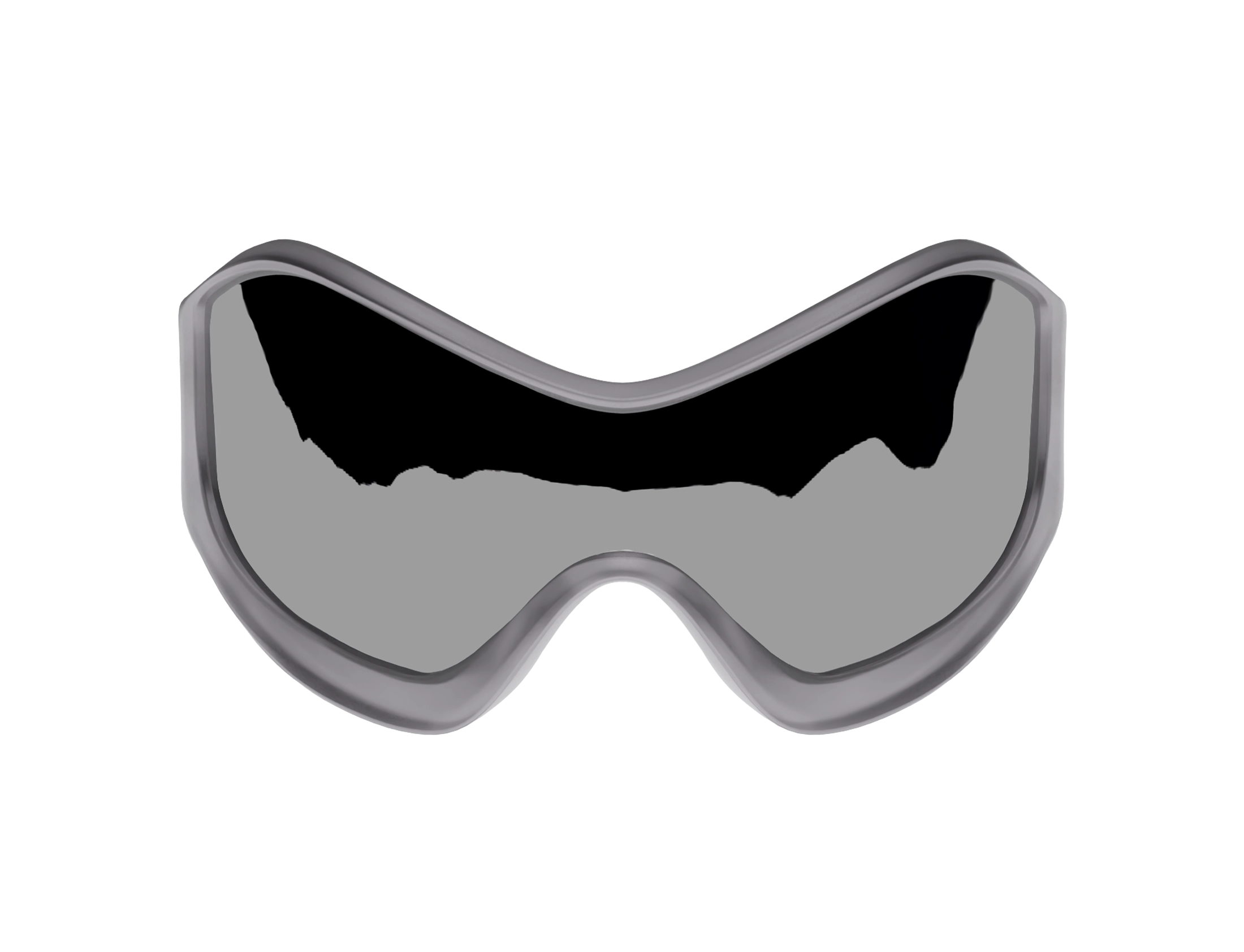 COMPOUND SHIELD FROST