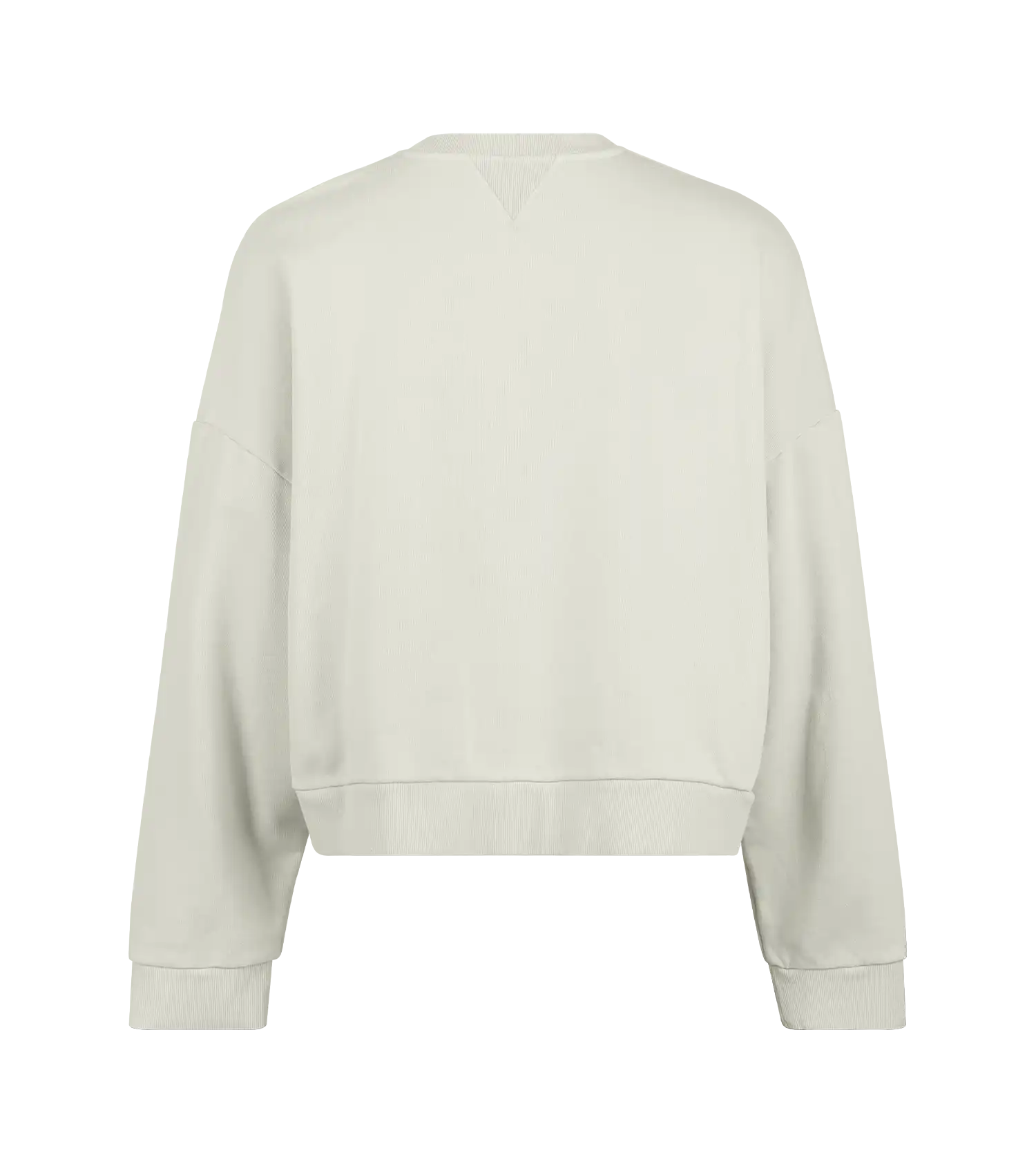 full zip rhino – entire studios