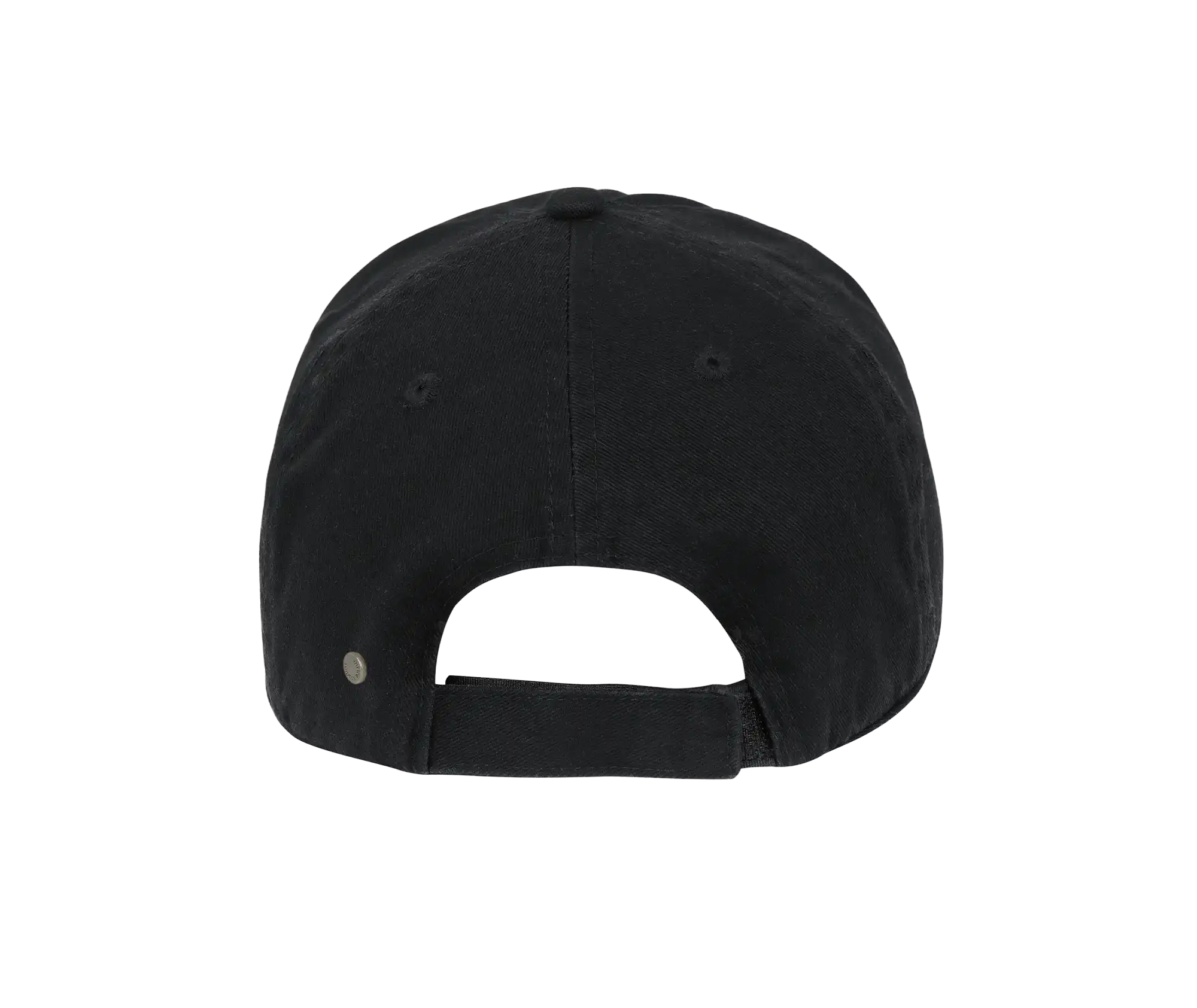 standard cap soot – entire studios