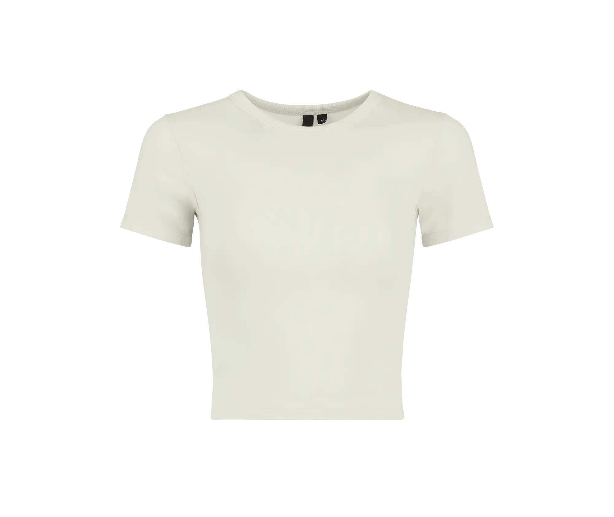 MICRO TEE RICE