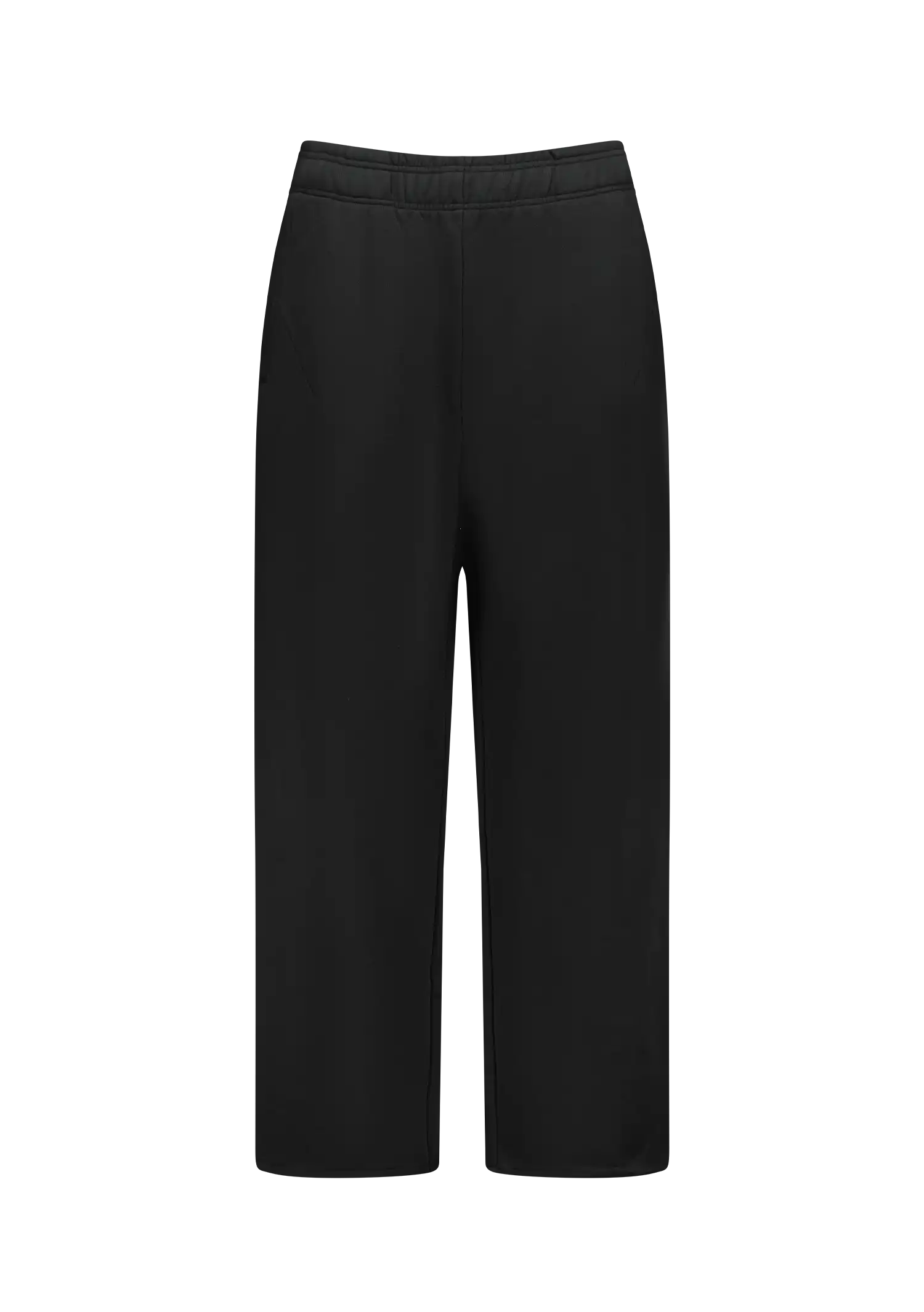 FULL SWEATPANT SOOT