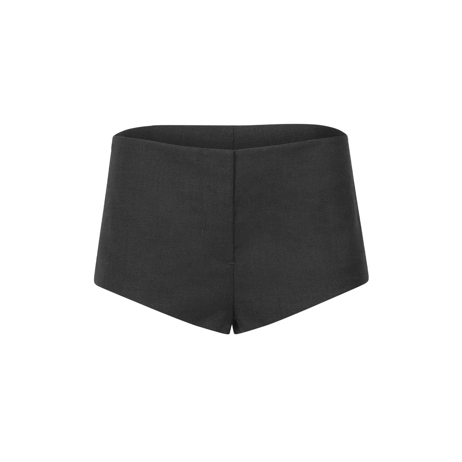 PUPPY SHORTS DUSK MIST