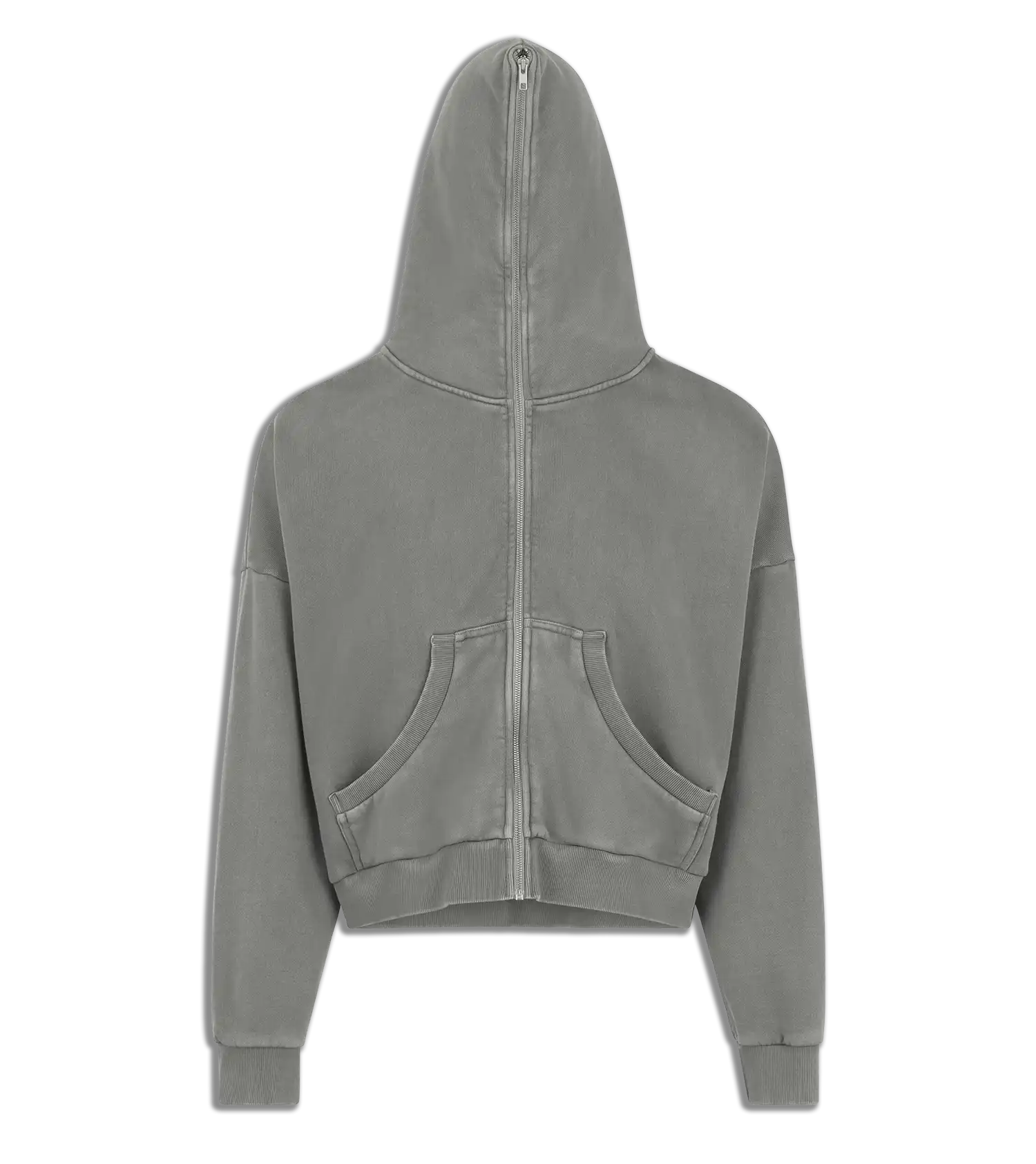 20-60代 人気ファッションブランド eternal zip studios entire – soot トップス