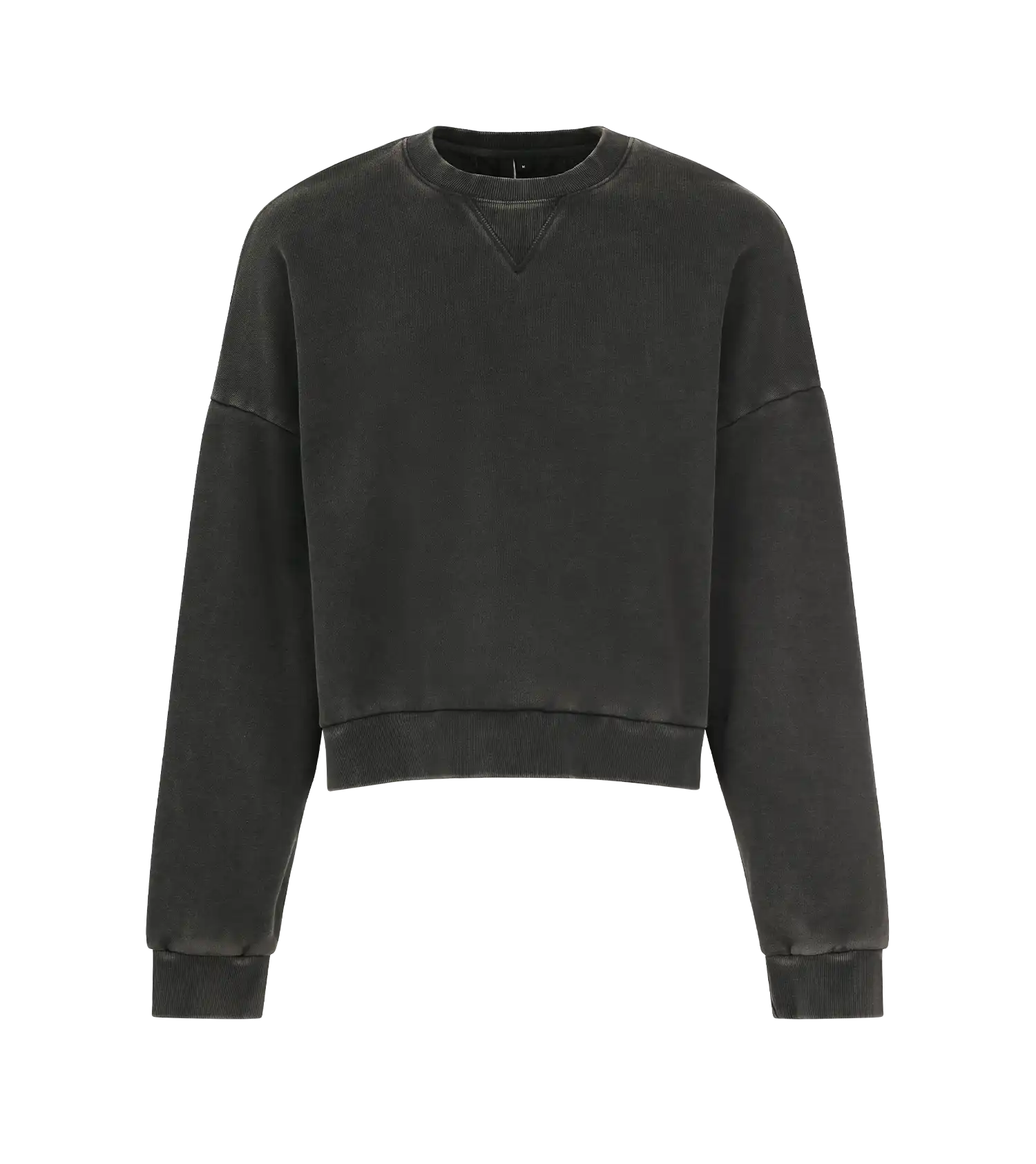 sweats – entire studios