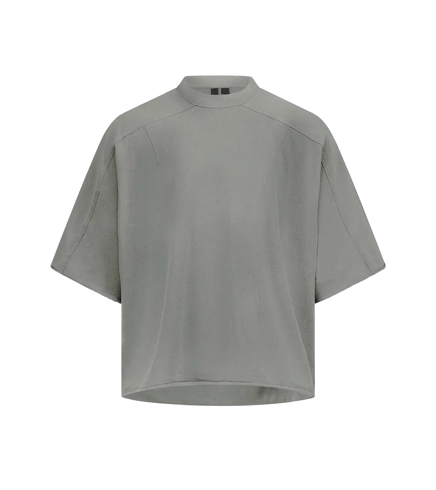 HEAVY DART TEE RHINO