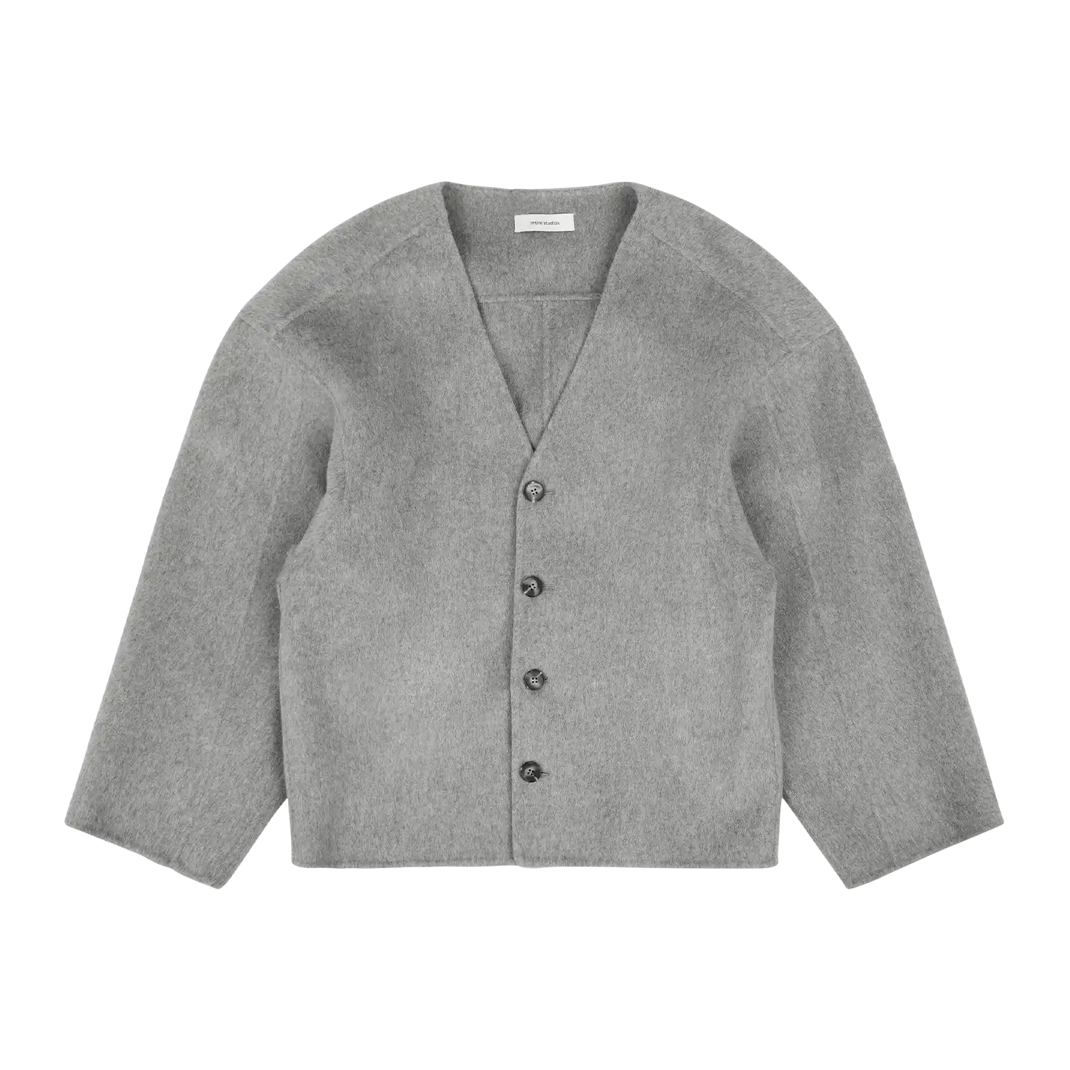 JOOL JACKET STORM