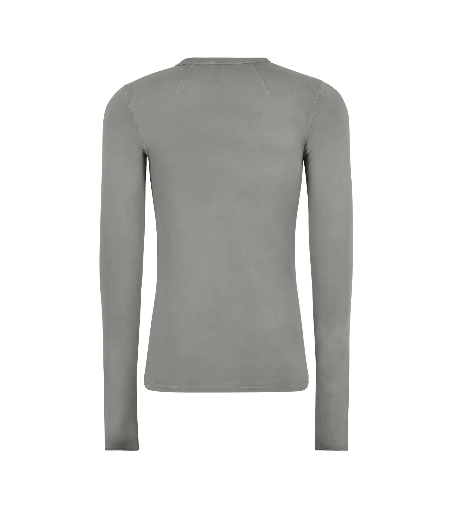 PRIMER LONG SLEEVE RHINO