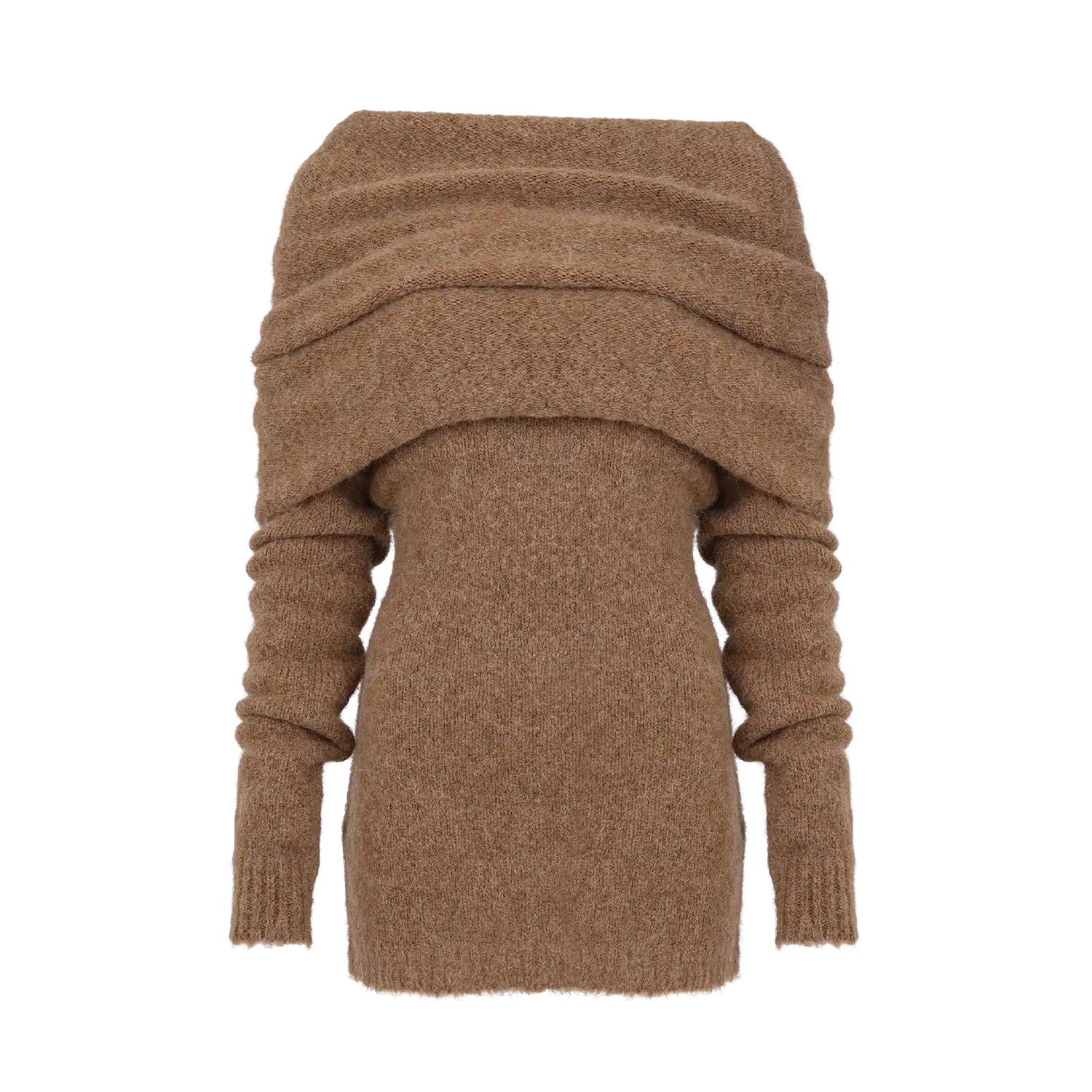 BOUND TOP RYE