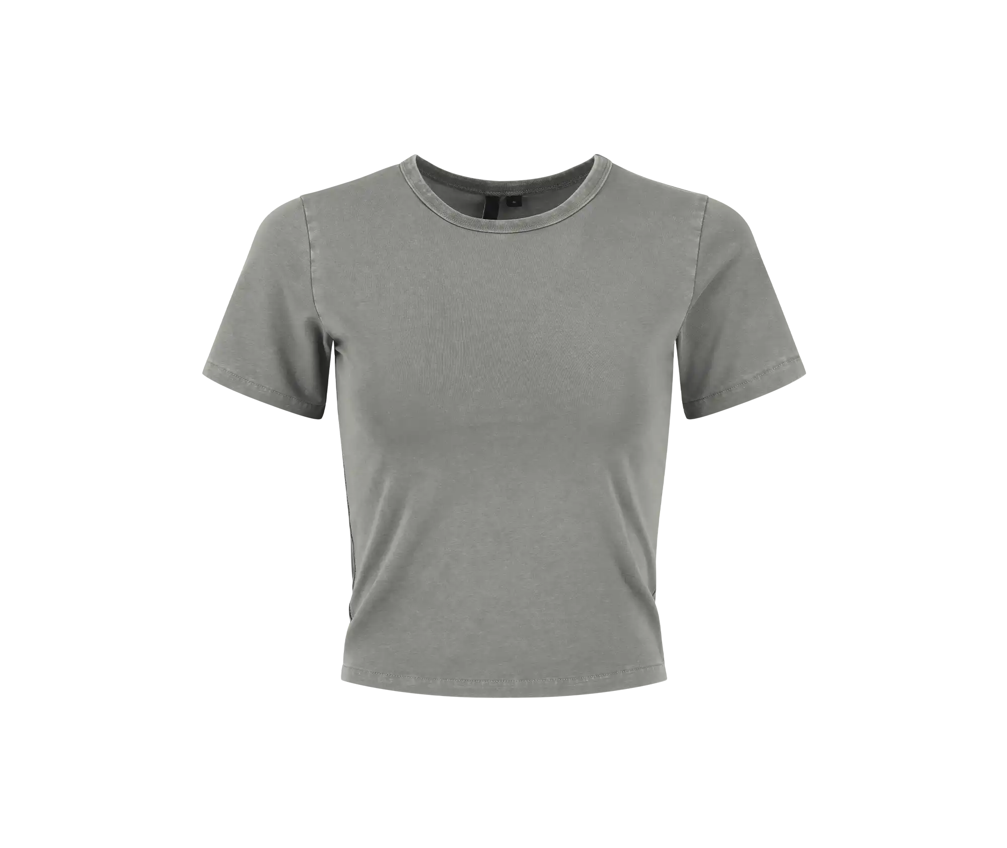 MICRO TEE RHINO