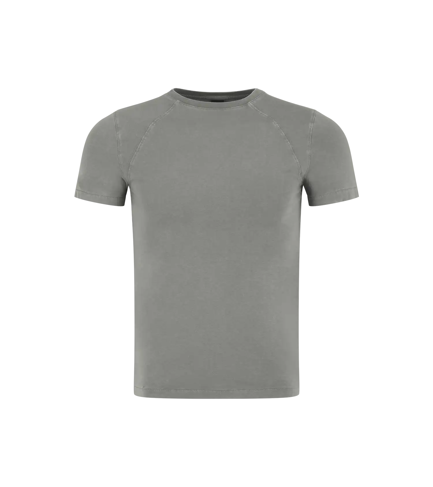 MINI TEE RHINO