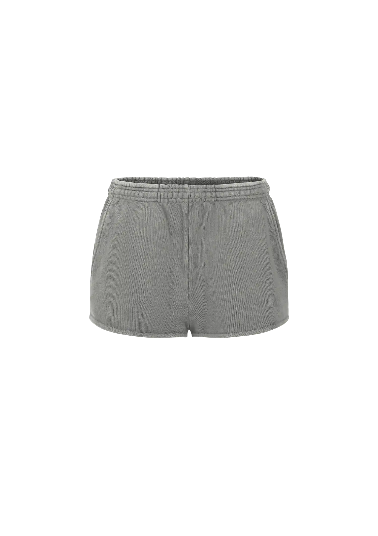 MICRO SHORTS RHINO