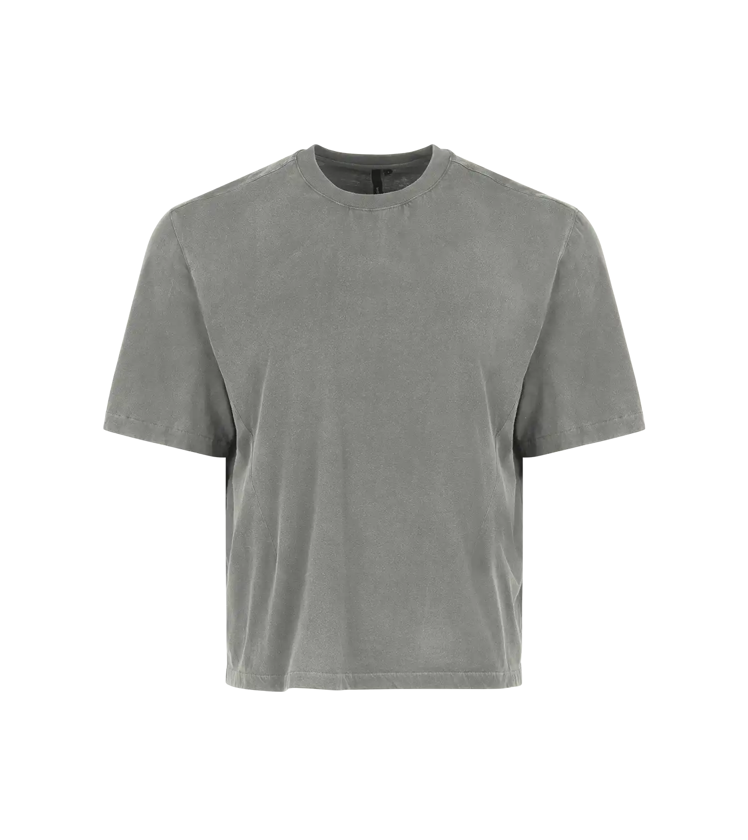 DART TEE RHINO