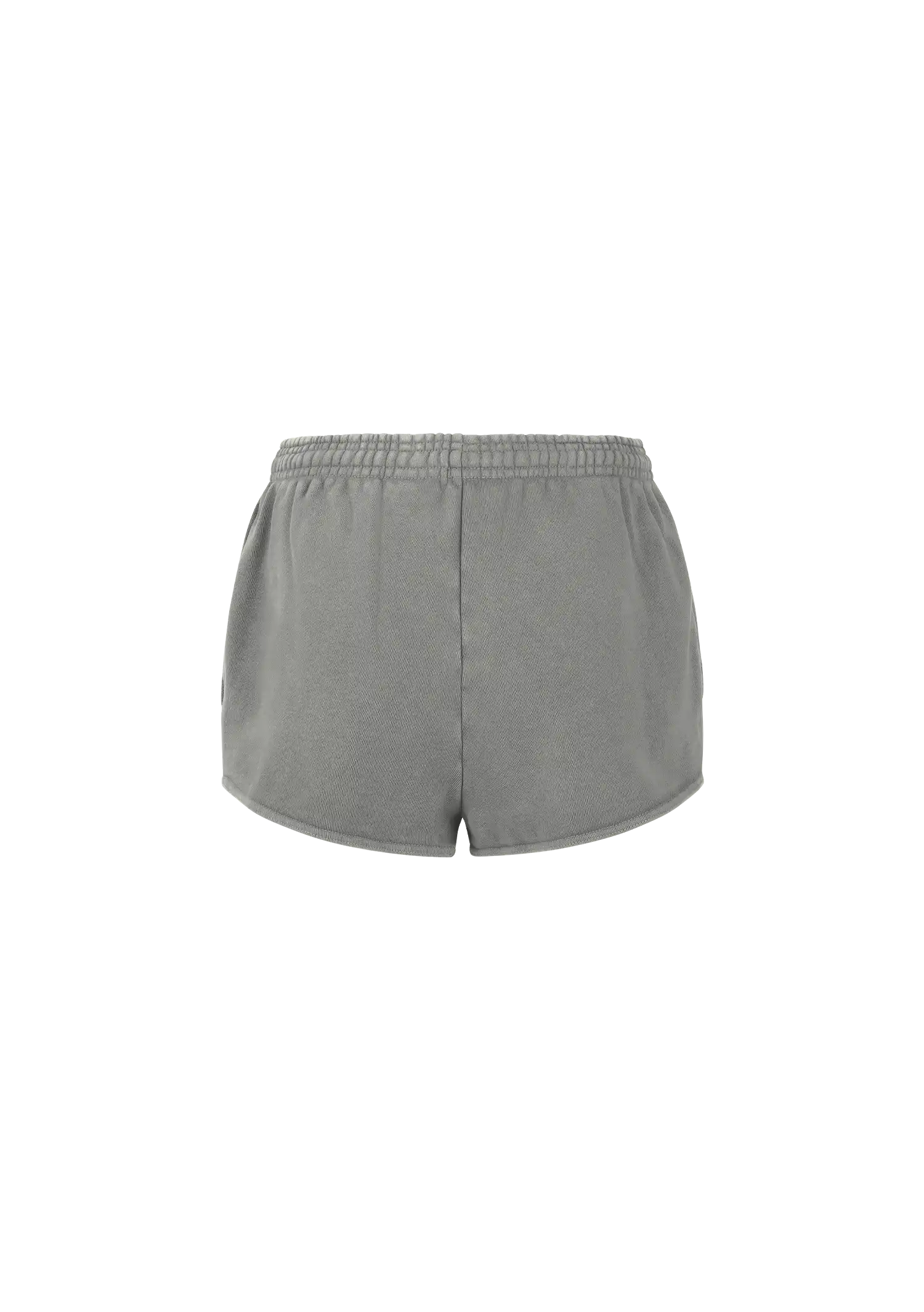 MICRO SHORTS RHINO