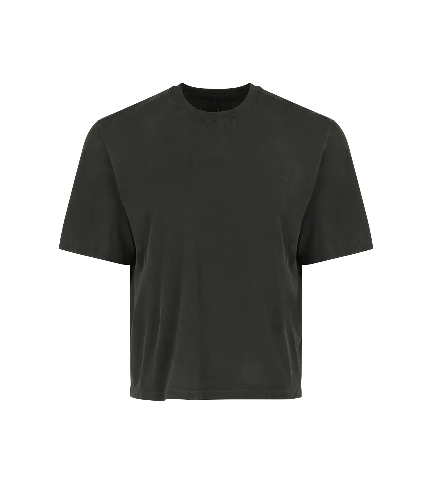 box crew military – entire studios