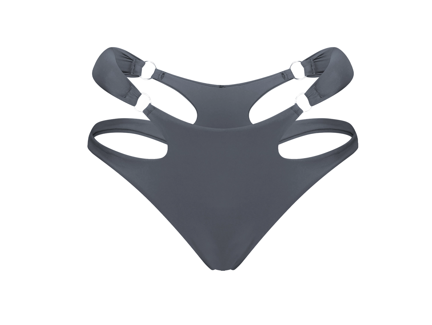 S08 THONG COAL