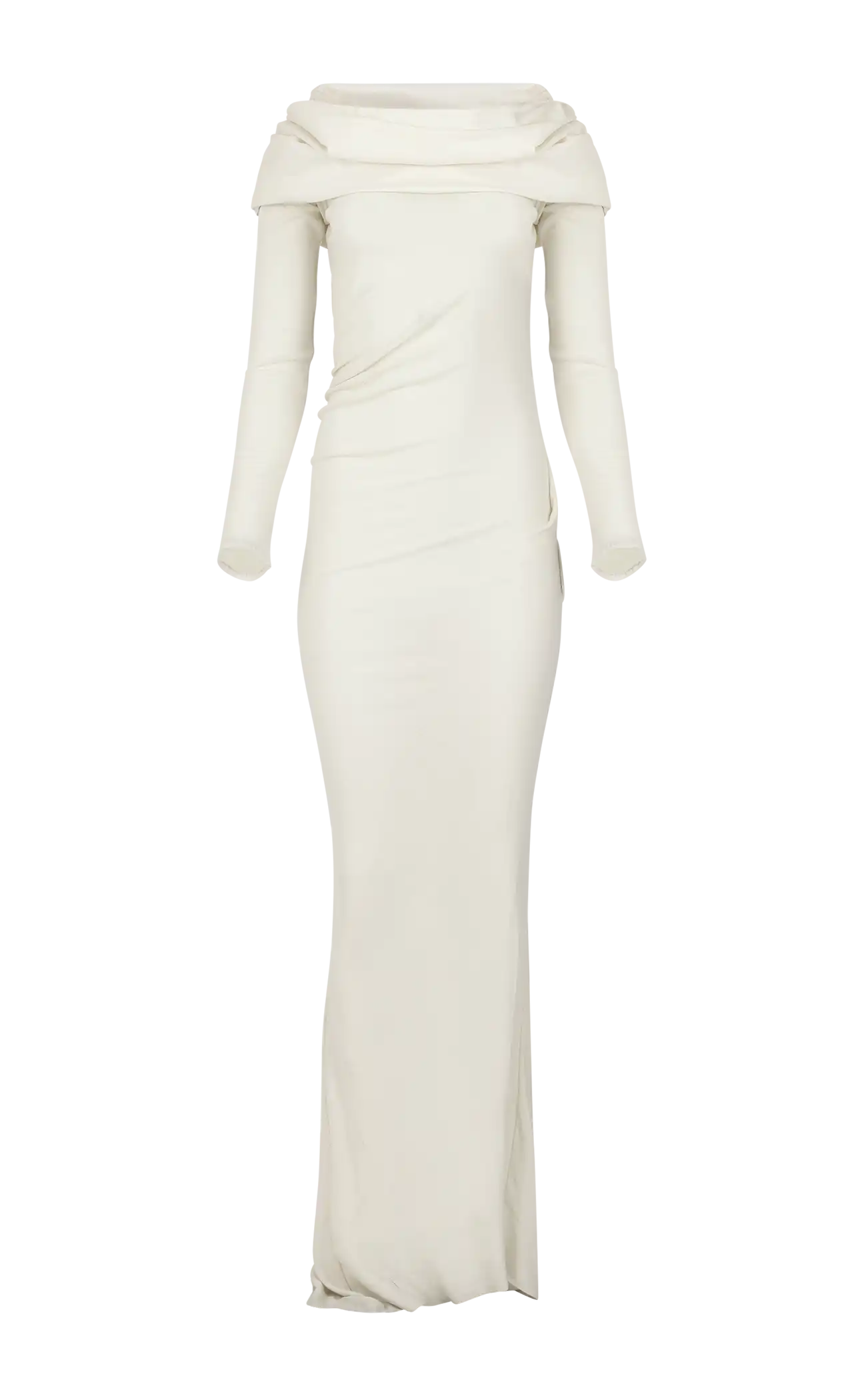 CAVALIER DRESS PHARCHMENT