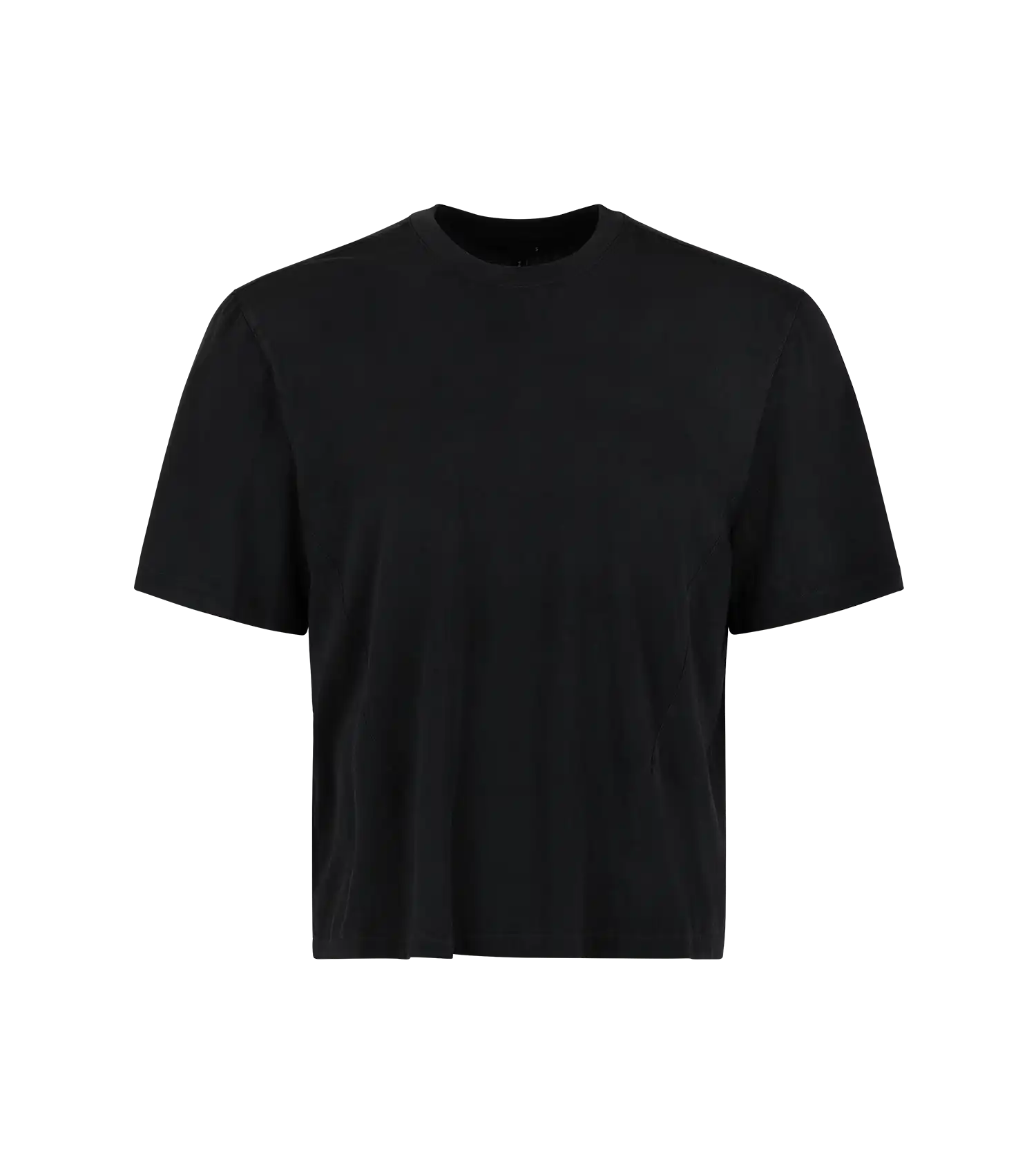 DART TEE SOOT